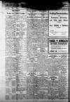 Torbay Express and South Devon Echo Saturday 06 January 1934 Page 8