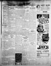 Torbay Express and South Devon Echo Tuesday 09 January 1934 Page 3