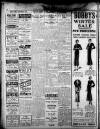 Torbay Express and South Devon Echo Tuesday 09 January 1934 Page 4