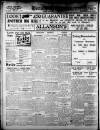 Torbay Express and South Devon Echo Tuesday 09 January 1934 Page 6