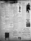 Torbay Express and South Devon Echo Thursday 11 January 1934 Page 3