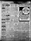 Torbay Express and South Devon Echo Thursday 11 January 1934 Page 4