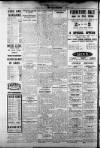 Torbay Express and South Devon Echo Saturday 13 January 1934 Page 4