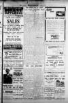Torbay Express and South Devon Echo Saturday 13 January 1934 Page 5