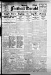 Torbay Express and South Devon Echo Saturday 13 January 1934 Page 9