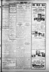 Torbay Express and South Devon Echo Wednesday 24 January 1934 Page 3