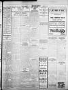 Torbay Express and South Devon Echo Wednesday 31 January 1934 Page 3