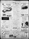 Torbay Express and South Devon Echo Wednesday 31 January 1934 Page 4