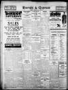 Torbay Express and South Devon Echo Wednesday 31 January 1934 Page 8