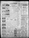Torbay Express and South Devon Echo Thursday 01 February 1934 Page 4
