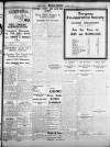 Torbay Express and South Devon Echo Friday 02 February 1934 Page 5