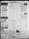 Torbay Express and South Devon Echo Saturday 03 February 1934 Page 5