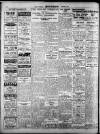 Torbay Express and South Devon Echo Saturday 03 February 1934 Page 6