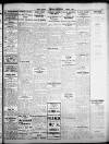 Torbay Express and South Devon Echo Saturday 03 February 1934 Page 7