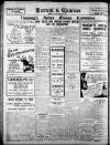 Torbay Express and South Devon Echo Monday 05 February 1934 Page 6