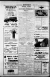 Torbay Express and South Devon Echo Wednesday 07 February 1934 Page 4