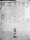 Torbay Express and South Devon Echo Thursday 08 February 1934 Page 5