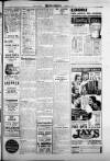 Torbay Express and South Devon Echo Friday 09 February 1934 Page 3