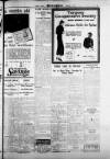 Torbay Express and South Devon Echo Friday 09 February 1934 Page 5