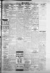 Torbay Express and South Devon Echo Friday 09 February 1934 Page 7