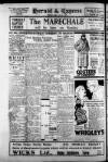 Torbay Express and South Devon Echo Friday 09 February 1934 Page 8