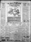 Torbay Express and South Devon Echo Saturday 10 February 1934 Page 4
