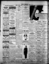Torbay Express and South Devon Echo Saturday 10 February 1934 Page 6
