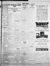 Torbay Express and South Devon Echo Monday 12 February 1934 Page 3