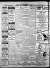 Torbay Express and South Devon Echo Monday 12 February 1934 Page 4