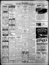 Torbay Express and South Devon Echo Wednesday 14 February 1934 Page 4
