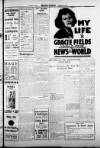 Torbay Express and South Devon Echo Friday 23 February 1934 Page 3