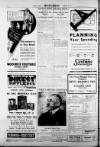 Torbay Express and South Devon Echo Friday 23 February 1934 Page 4