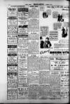 Torbay Express and South Devon Echo Friday 23 February 1934 Page 6