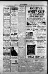 Torbay Express and South Devon Echo Saturday 03 March 1934 Page 6