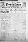 Torbay Express and South Devon Echo Saturday 03 March 1934 Page 9