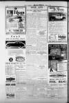 Torbay Express and South Devon Echo Wednesday 07 March 1934 Page 4