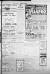 Torbay Express and South Devon Echo Wednesday 07 March 1934 Page 5