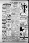Torbay Express and South Devon Echo Wednesday 07 March 1934 Page 6
