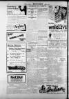 Torbay Express and South Devon Echo Thursday 08 March 1934 Page 4