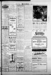 Torbay Express and South Devon Echo Friday 09 March 1934 Page 3