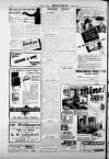 Torbay Express and South Devon Echo Friday 09 March 1934 Page 4