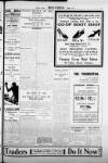 Torbay Express and South Devon Echo Friday 09 March 1934 Page 5