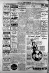 Torbay Express and South Devon Echo Friday 09 March 1934 Page 6
