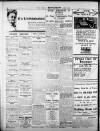 Torbay Express and South Devon Echo Saturday 10 March 1934 Page 4