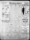 Torbay Express and South Devon Echo Saturday 10 March 1934 Page 8