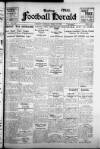 Torbay Express and South Devon Echo Saturday 10 March 1934 Page 9