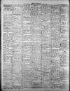 Torbay Express and South Devon Echo Thursday 22 March 1934 Page 2