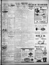 Torbay Express and South Devon Echo Thursday 22 March 1934 Page 3