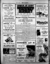 Torbay Express and South Devon Echo Thursday 22 March 1934 Page 4