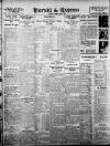 Torbay Express and South Devon Echo Tuesday 03 April 1934 Page 6